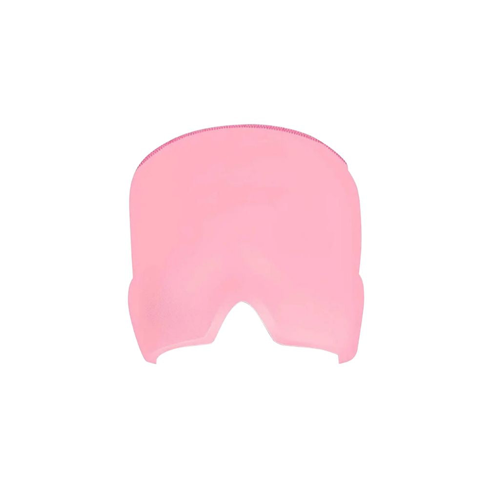 Masque Anti-Migraine