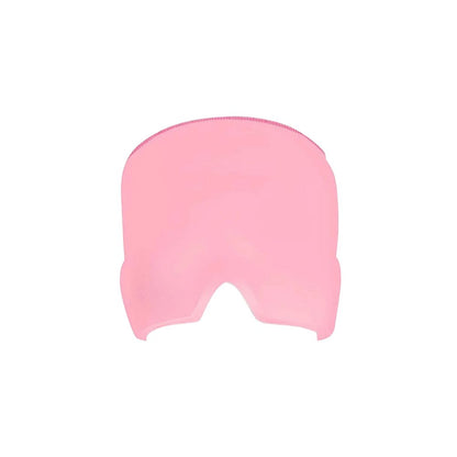 Masque Anti-Migraine