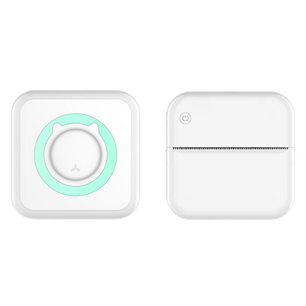Mini Imprimante Thermique ProPrint