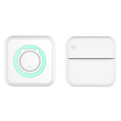 Mini Imprimante Thermique ProPrint