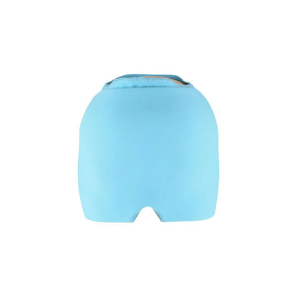 Masque Anti-Migraine